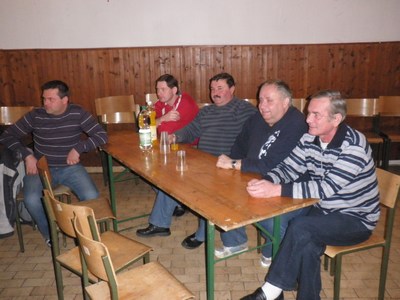 Slika 4 od 22  -  35 kB