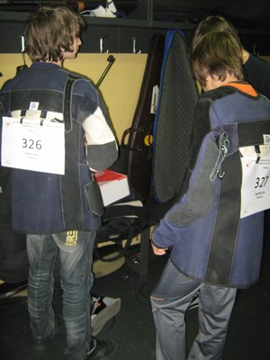 Image 2 of 16  -  31 kB