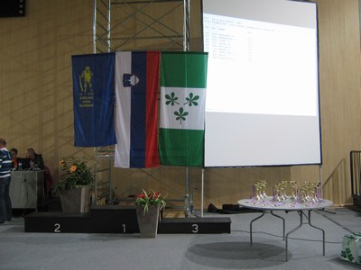 Image 4 of 16  -  25 kB