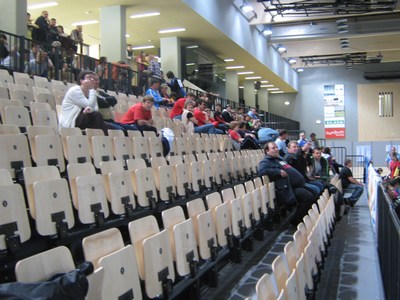 Image 11 of 16  -  43 kB