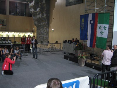 Image 16 of 16  -  32 kB