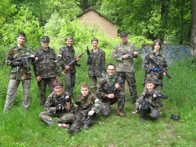 Image 8 of 21  -  60 kB