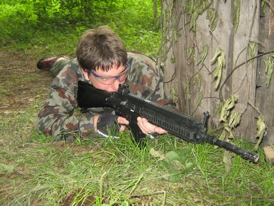 Image 13 of 21  -  55 kB