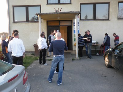 Slika 4 od 29  -  31 kB