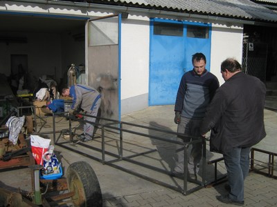 Image 7 of 32  -  35 kB
