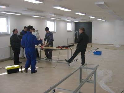 Image 13 of 32  -  24 kB