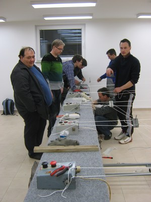 Image 31 of 32  -  30 kB
