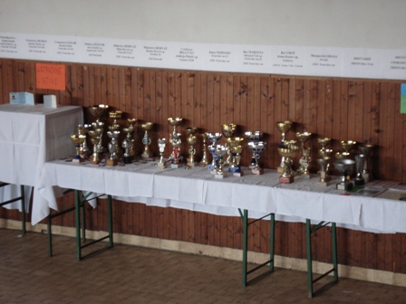 Slika 1 od 20  -  71 kB