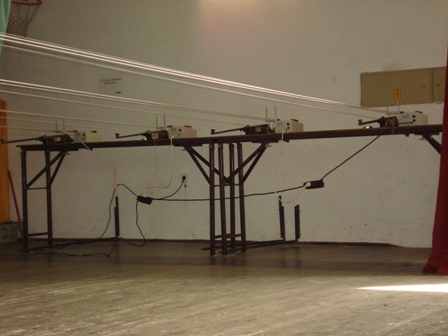 Slika 4 od 20  -  61 kB