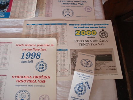 Slika 14 od 20  -  87 kB