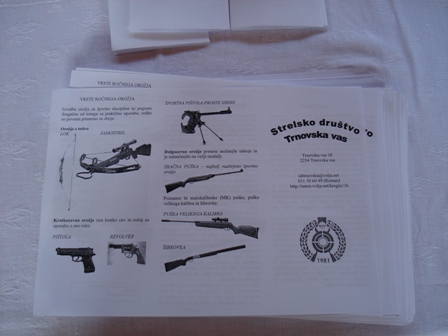 Slika 19 od 20  -  70 kB