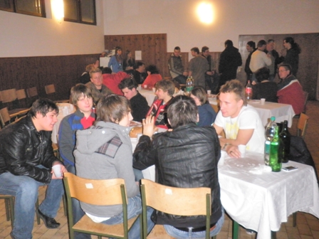 Slika 2 od 24  -  140 kB