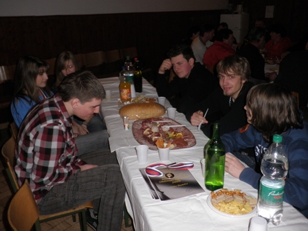 Slika 21 od 24  -  127 kB