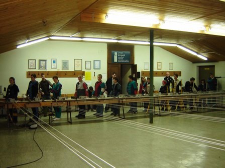 Slika 4 od 4  -  42 kB