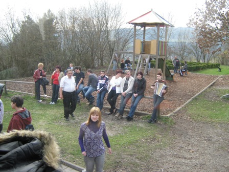 Slika 23 od 43  -  79 kB