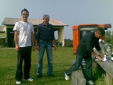Slika 11 od 20  -  30 kB