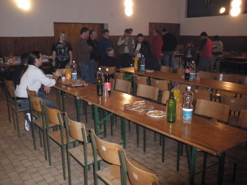 Image 14 of 35  -  46 kB